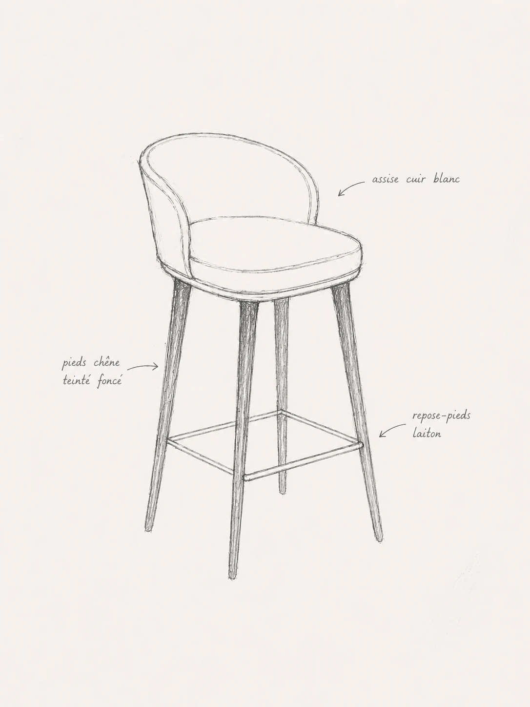 Assises