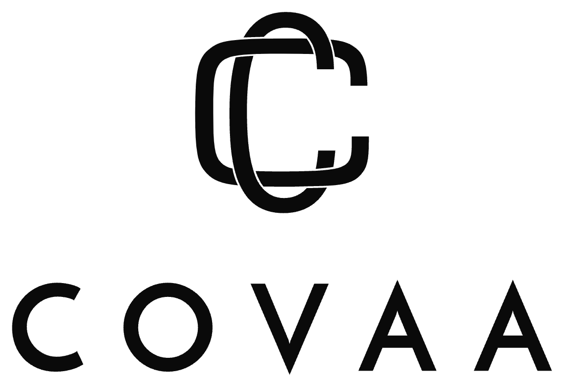 COVAA